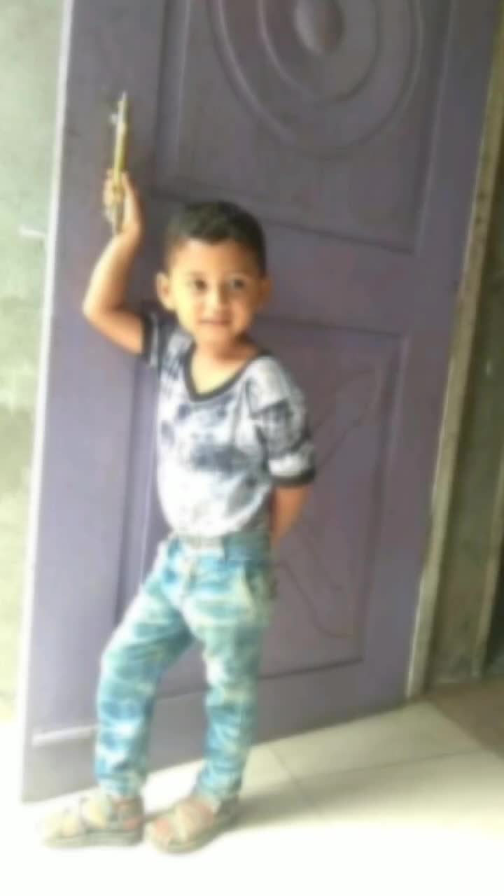 @Minakshi bordoloi