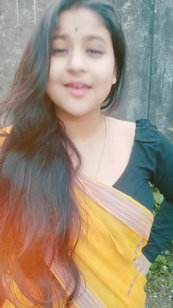 @Bhabana gogoi 👑