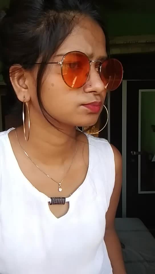 @reenu