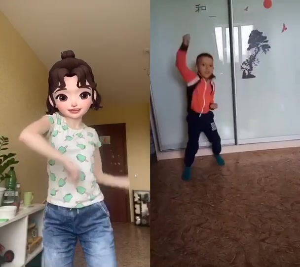 @Ксения Аксенова