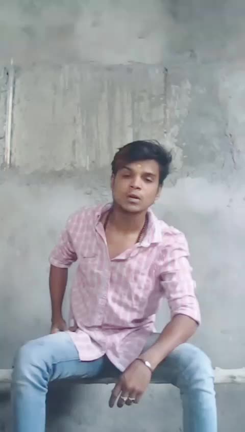 @✌️Srikanth prince ✌️