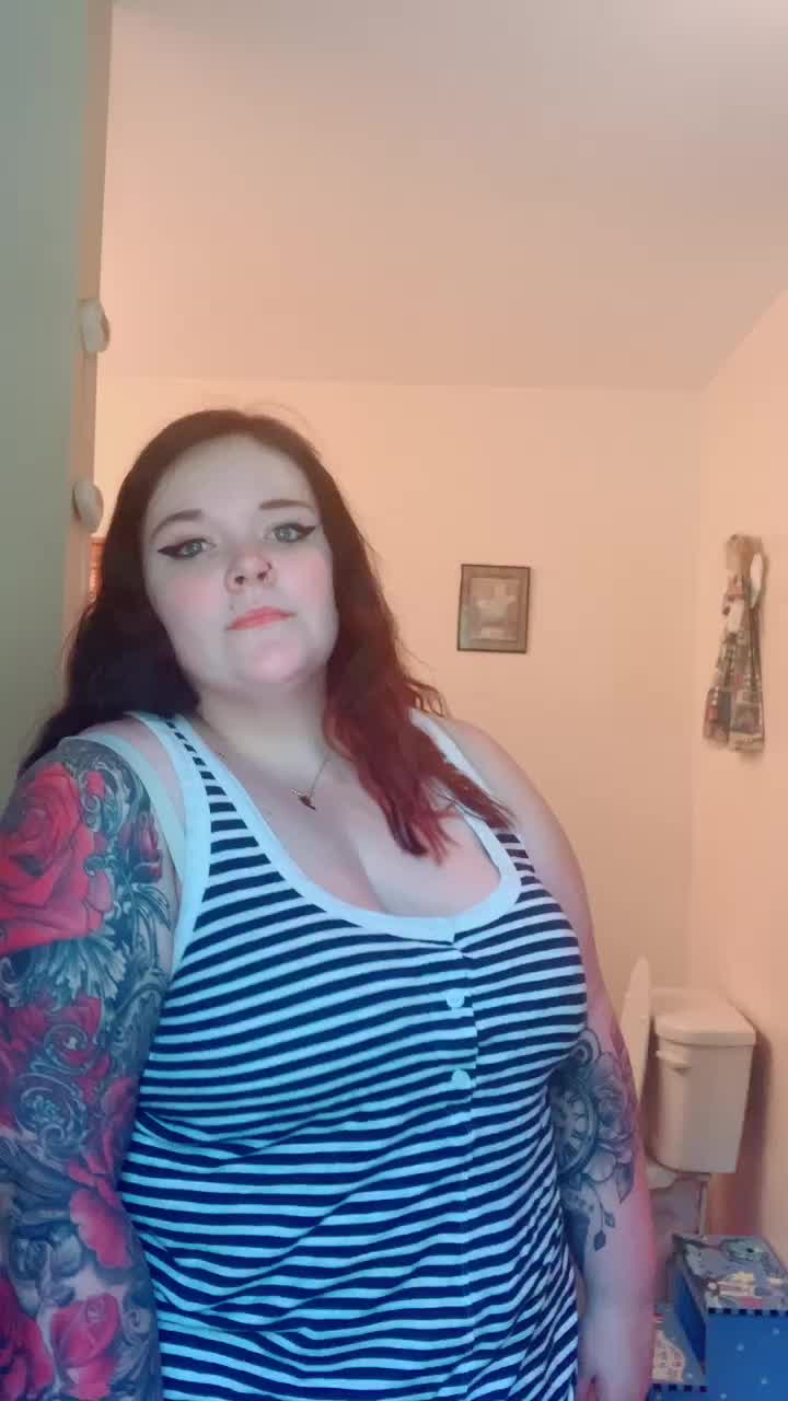 @Trin123
