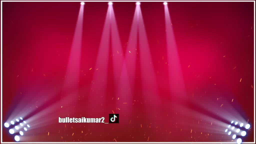 @bullet_sai_143