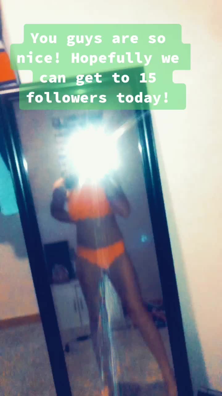 @Musical.ly Hypehouse