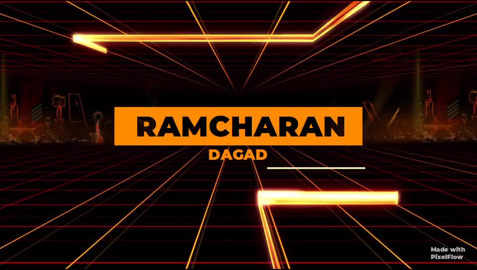 @👑Ramcharan1430👑