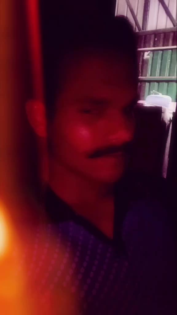 @Nitish Sharma