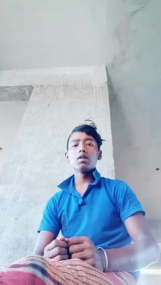 @user10748250272