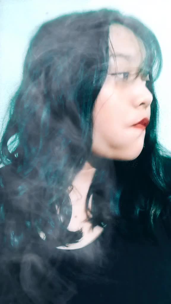 @Priyanka Rabha