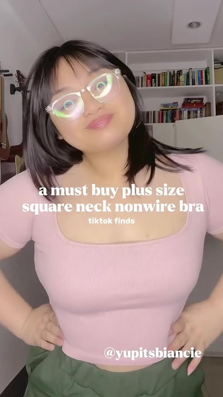 @csmgfh