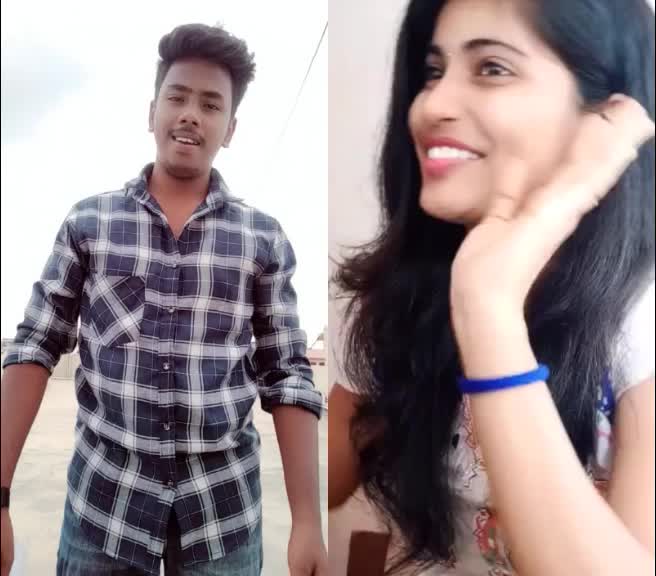 @Chakravarthy 😎
