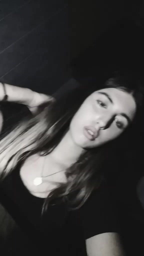 @Sara Votivo