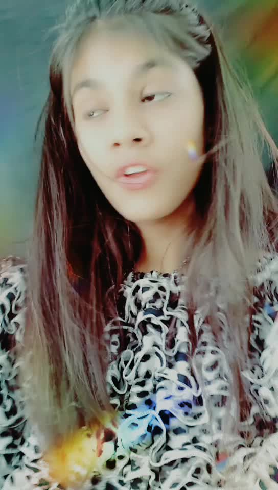 @💖💖Miss_ Bhatia💖💖