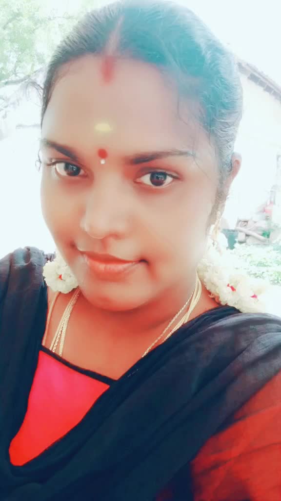 @priyanka raghul