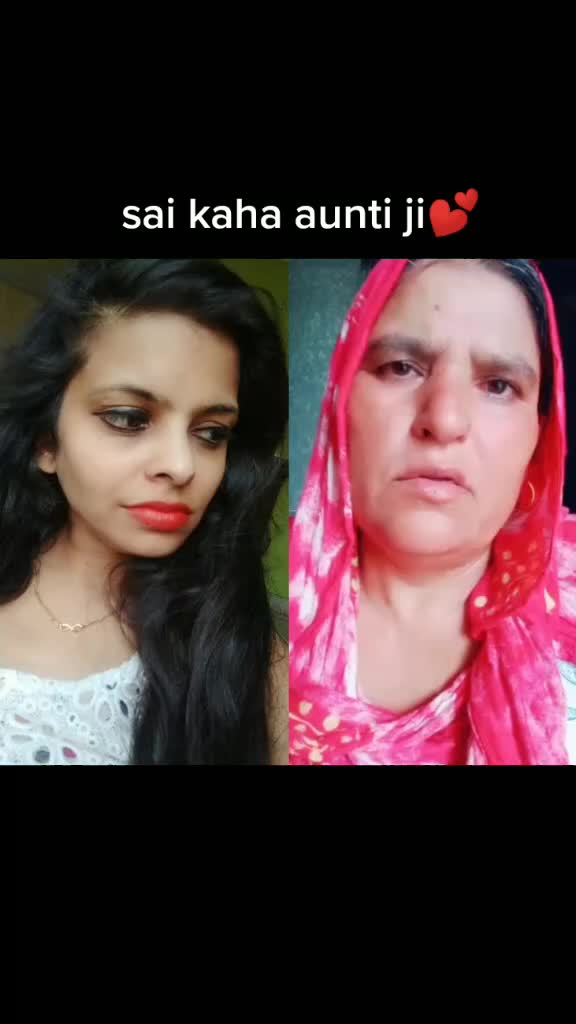 @sheetu