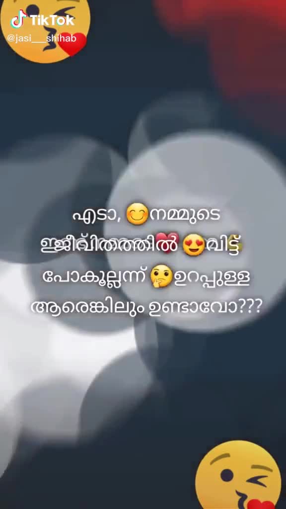 @___king___maker___1