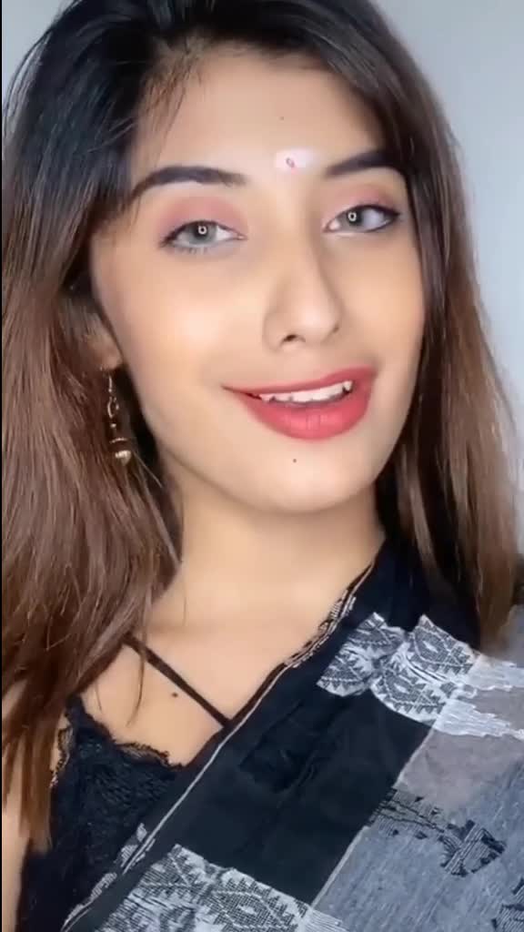@❤️Anupam_Team_01❤️