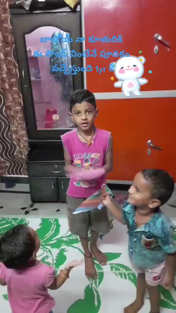 @Pavan Kumar Nagineni