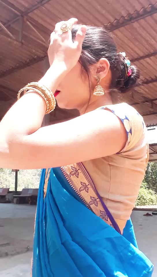 @❤mahi 2805❤
