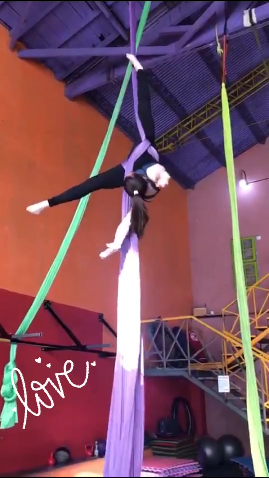 @Noelia