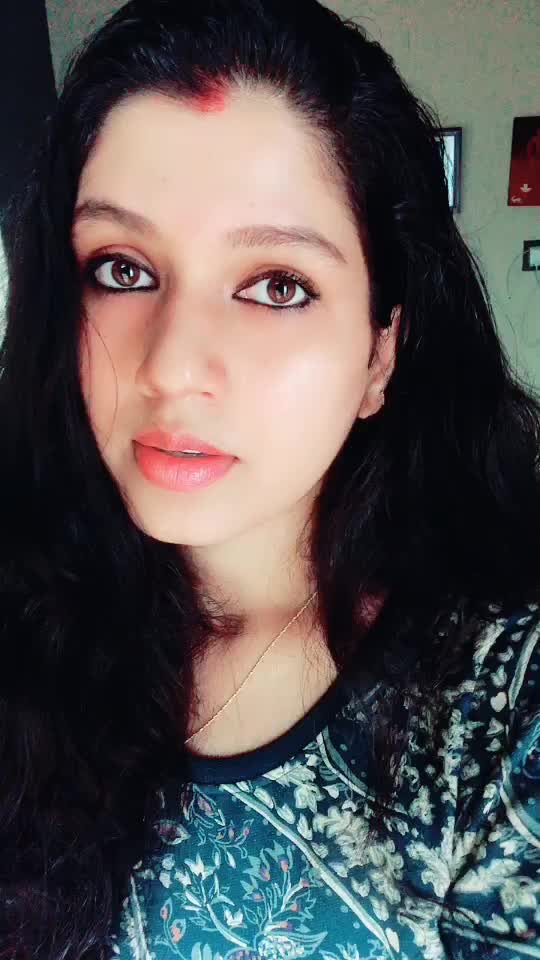 @SyamaJohn