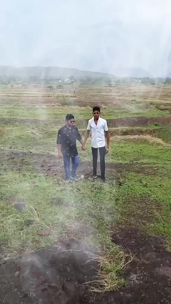 @Aniket nagare patil