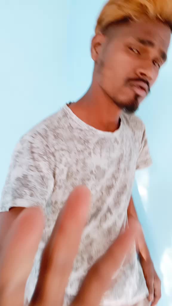 @Akash Sahare 215