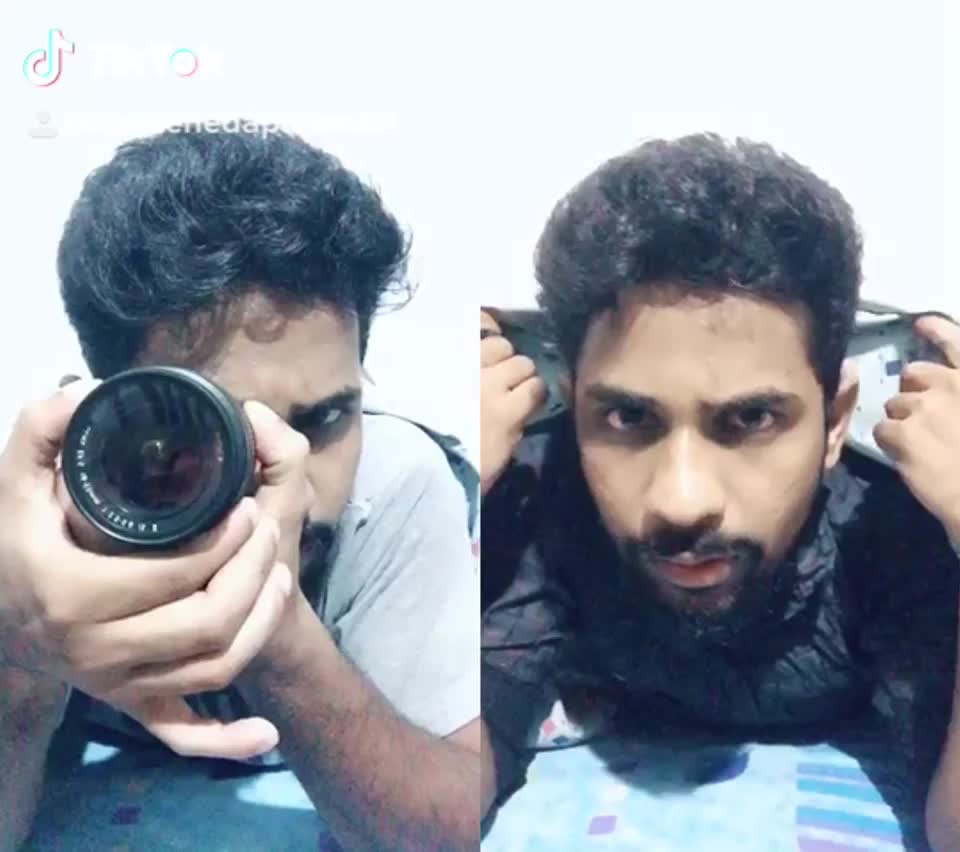 @naveenedaparambil
