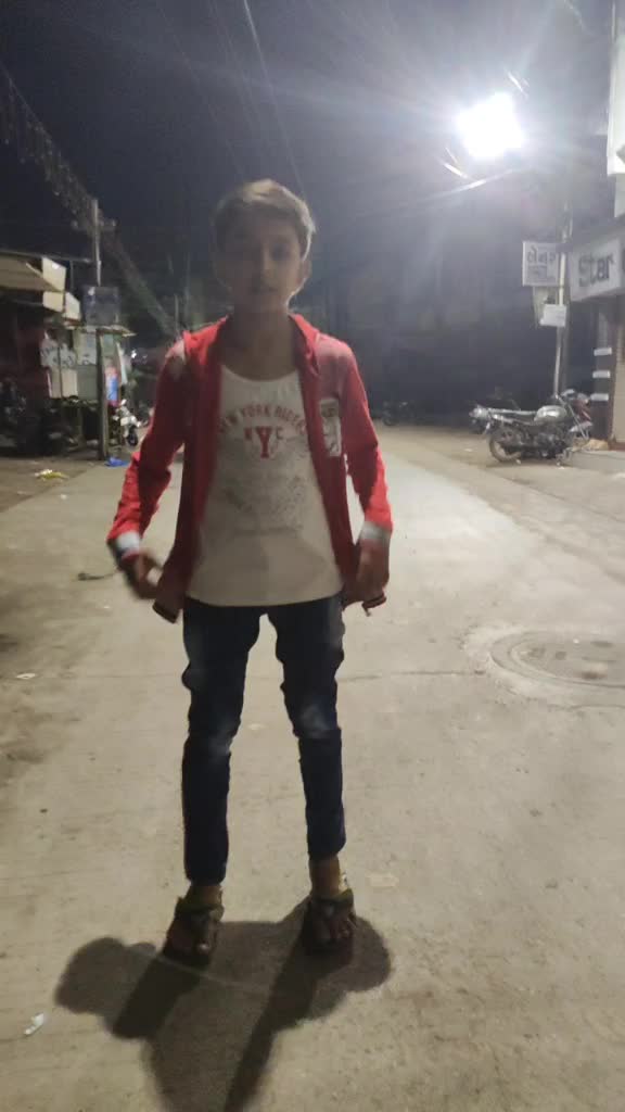 @altaf sarvaiya