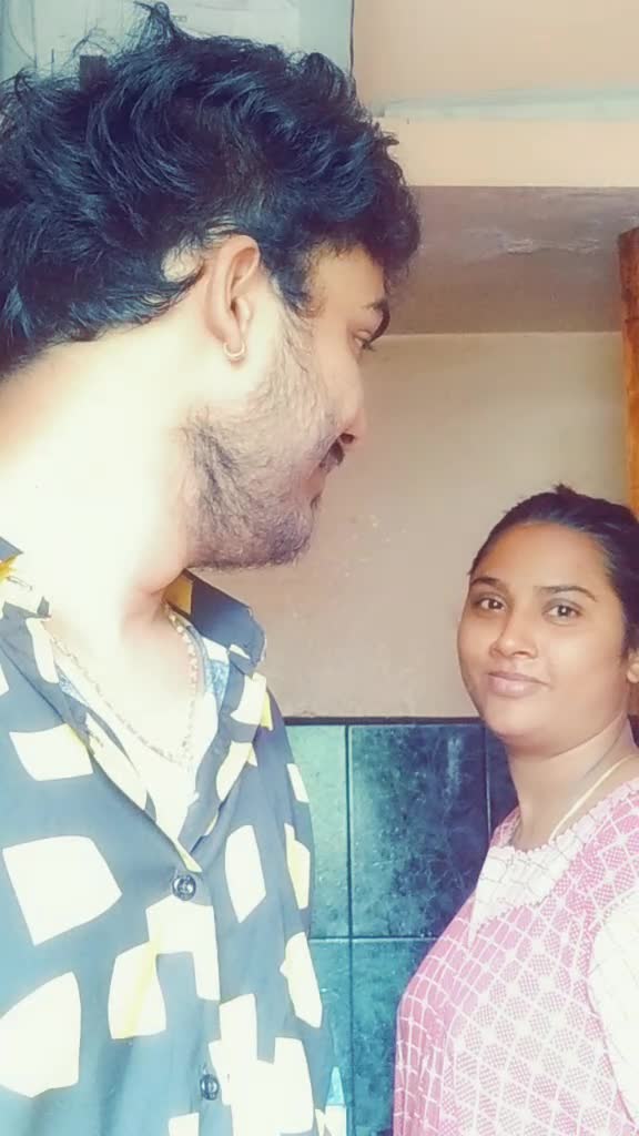 @Balasubramaniyan