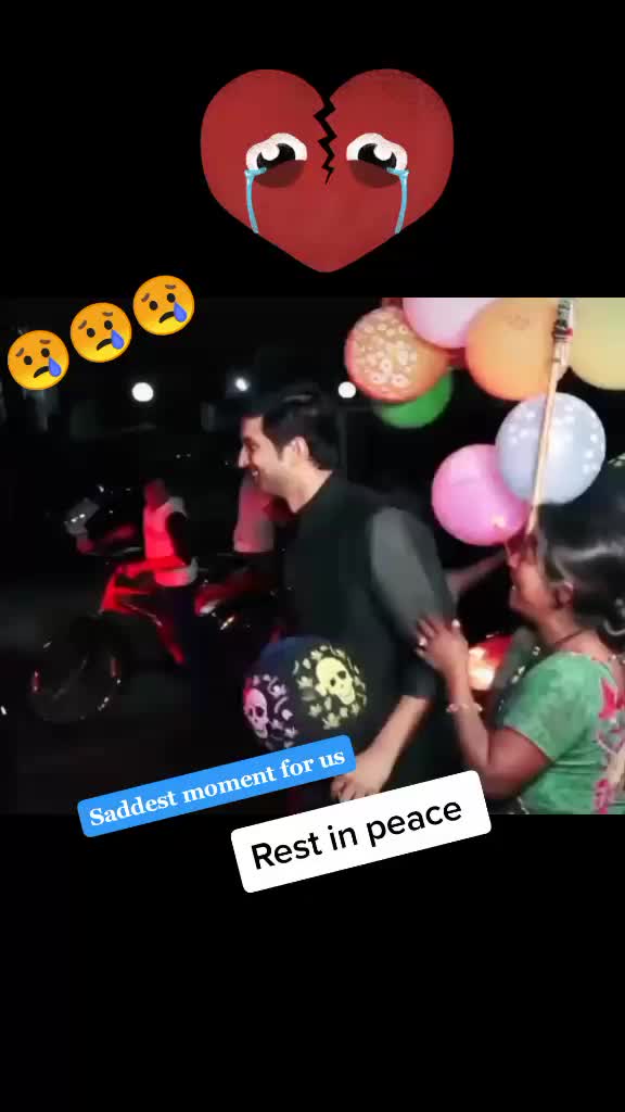 @maahi_gupta