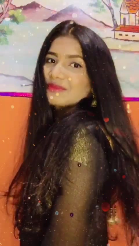 @_srushtii_28_