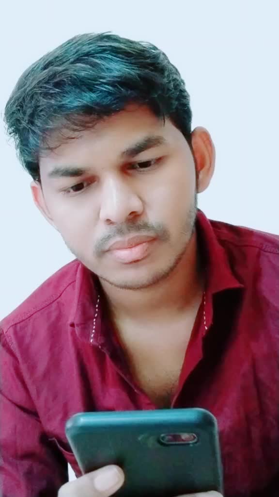 @Rajkumar lucky