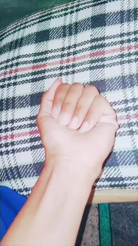 @Rajput Bohra