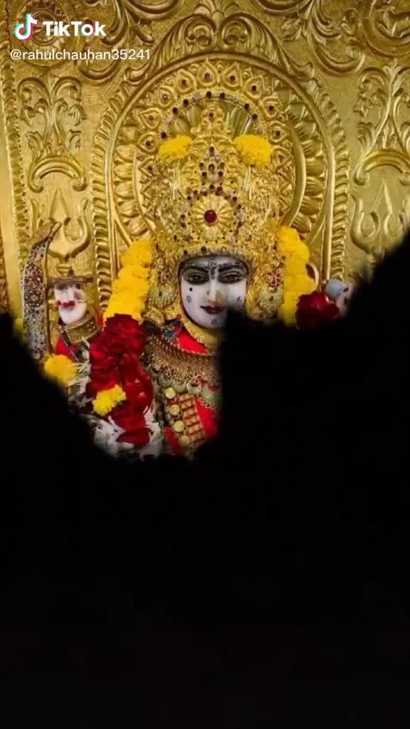 @Hitesh Solanki