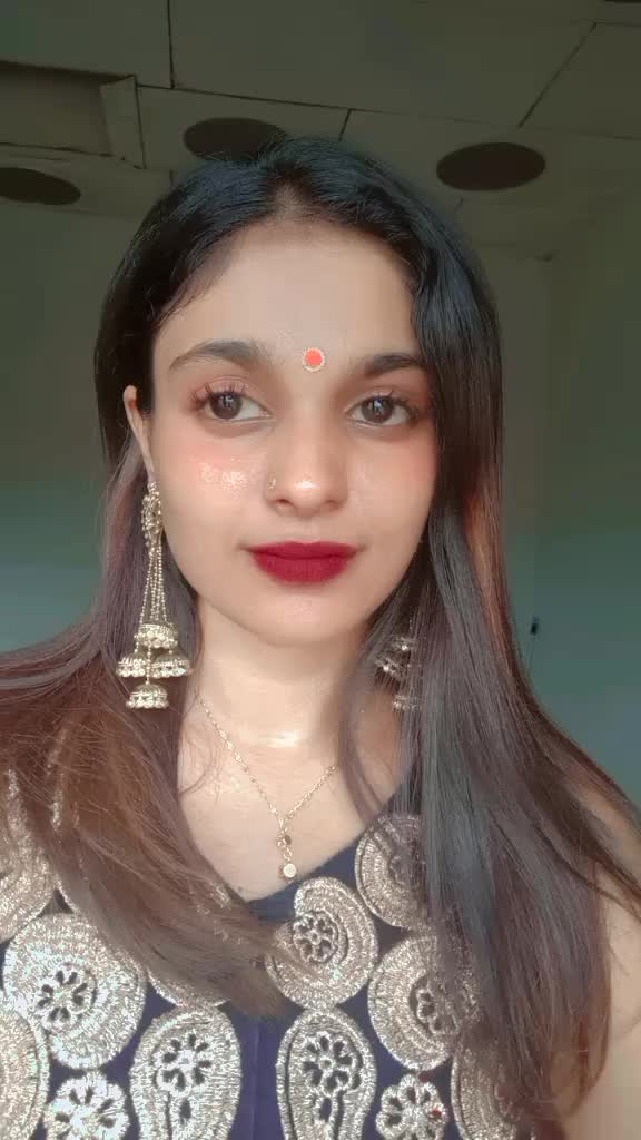 @Divya Jini๐ฆ