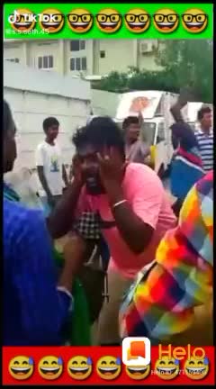@user 562478322