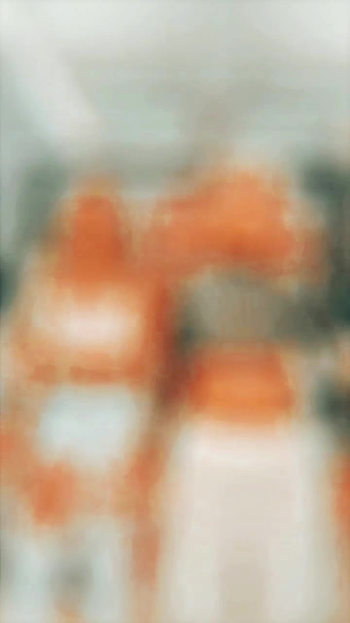 @I&rsquo;m here 4 u Addi <3