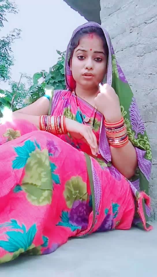 @dibani love chinu