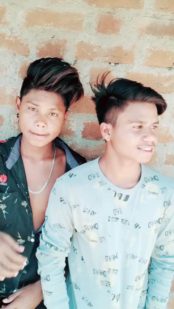 @Pandya Banchhor