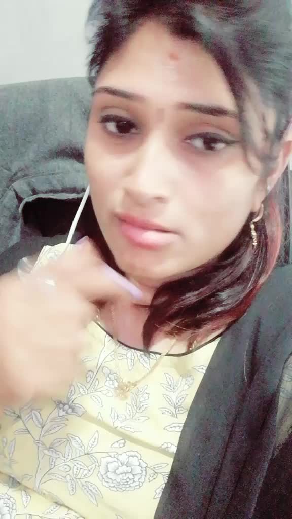 @bhuvishankarji