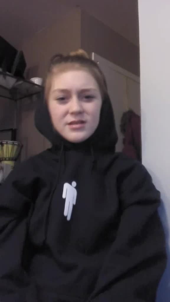 @taterthottt