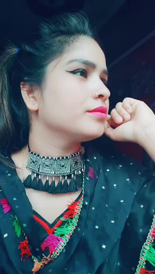 @jeena kumaunigirl 😘
