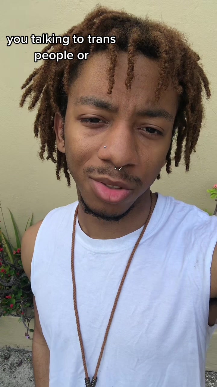 @demz