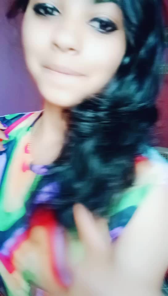 @user43843501142