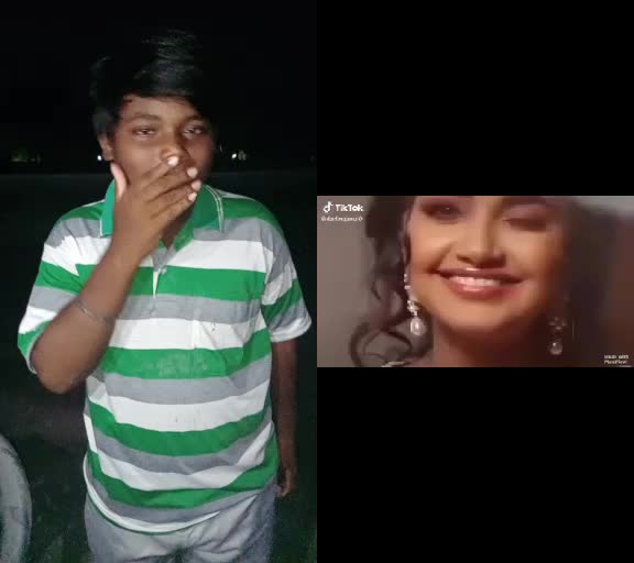 @r.k