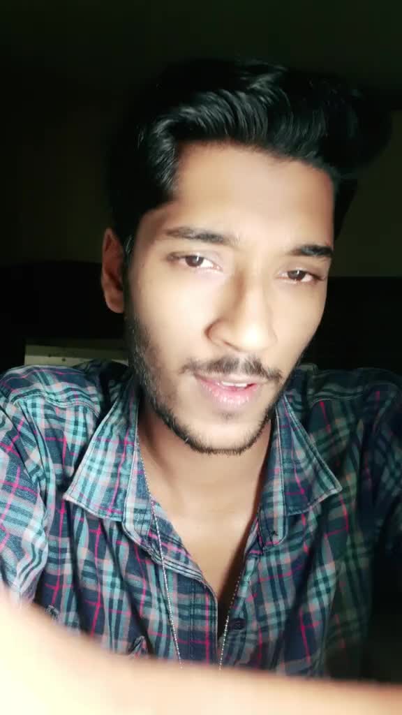@Ashik Noushar