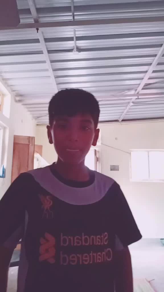 @balachandram