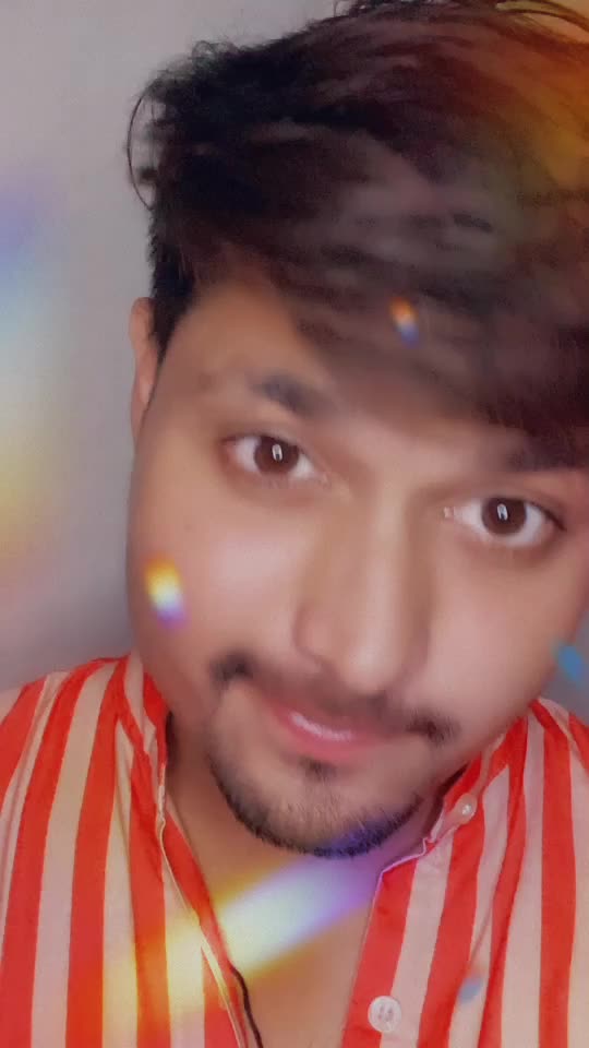 @Sakir Babuji