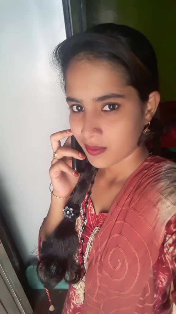 @user2028497460338