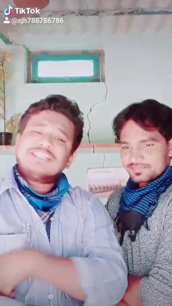 @Public☆Hussain